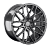 Диск LS FG10 9*20 40 5*114,3 67,1 MGM LS Forged конус