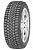 шип Michelin X-Ice North2 195/55R15 89T XL 453046