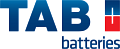 TAB Polar