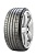 Pirelli P Zero Sports Car 315/30R21 105Y 2920600 XL