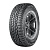 Nokian Outpost AT 265/70R17 115T T431893