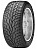 Hankook RH06 285/55R18 113V 1004330