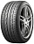 Bridg S001 Potenza 215/45R18 93Y 11857 XL