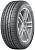 Nokian Hakka Green3 205/55R16 94H T431459 XL