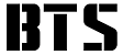 BTS