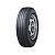 Dunlop SP VAN01 195/70R15C 104/102R 330973