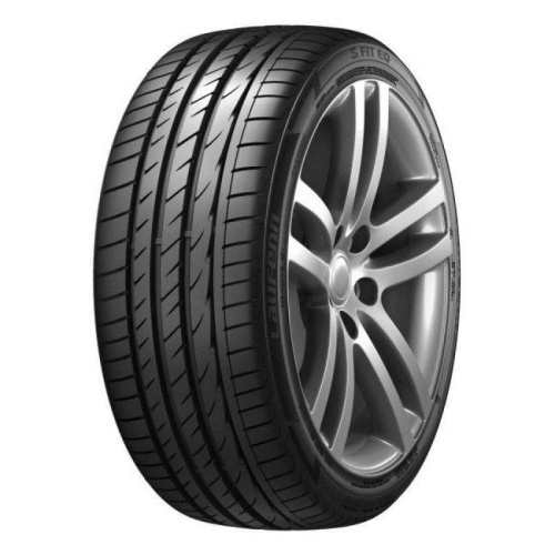 Laufenn LK01 215/45R17 91Y 1033926 XL