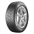 шип Conti IceContact3 245/45R19 102T 349055 XL FR TA