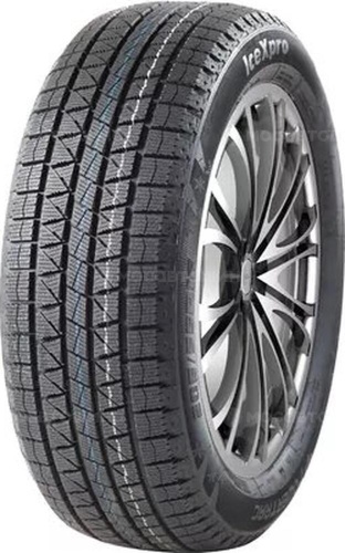 Powertrac Ice Xpro 235/70R16 106S  2PO2255H1 