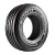WINDPOWER PROSR80  385/65R22,5 164K 20нс TL 1380674435	