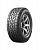Bridg D697 Dueler 31*10.5R15 109S LVR0N00203 OWT СТАРШЕ 5 ЛЕТ