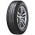 Laufenn LK41 185/70R14 88T 1033784 (1027127, 1026673)