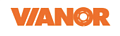 Vianor