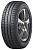 Dunlop SP Touring R1 175/70R13 82T 319997