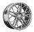 Диск LS FG48 9*21 45 5*114,3 67,1 MGM LS Forged конус