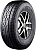 Bridg AT001 Dueler 235/75R15 105S 14382