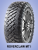 Atlander ROVERCLAW M/T I 31*10,50R15 109Q  ATL1510 (MT1001)