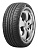 LingLong GREEN-Max 225/50R17 98W  221025496 