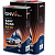 Моторное масло GNV Easy Road 0W30 СИНТ SN/CF A3/B4 (Image box 4+1) 5 л
