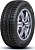 RoadX RXFROST WU02 265/60R18 110T 3220013279 