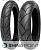 Shinko SR741 140/70-18 63V TL