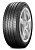 Boto SASQUA H/T 245/70R16 107H  911PABDYE060W (911PABDYE161W)