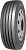 JINYU JF568 315/70R22,5 156/150L TL 18нс 3302000458