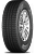 Cordiant Business CS-2 225/70R15 112/110R б/к 651039472