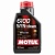 Масло Motul 6100 Syn-Clean SAE 5W40 1л