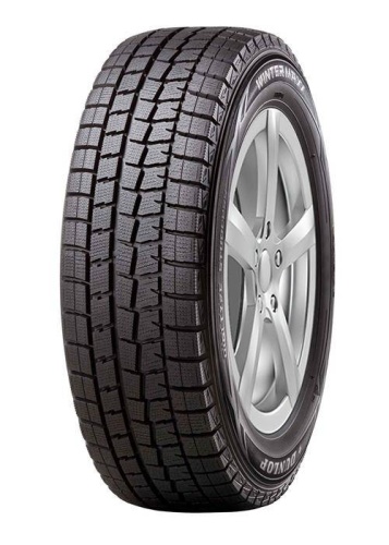 Dunlop WinterMaxx WM01 175/65R15 84T 307831