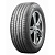 Bridg 001 Alenza 225/55R19 99V 12892
