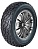 Powertrac Power Rover MT II 35*12.50R20 121Q PO844W1