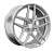 Диск LS FG47 9,5*19 40 5*120 72,6 SF LS Forged конус