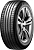 Hankook K135A 225/65R17 102 H 1030190