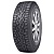 шип Nokian Hakkapeliitta-C3 215/75R16C 116/114R TS32031