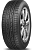 Cordiant Road Runner 185/60R14 82H 1305232055 (355816299) СТАРШЕ 3 ЛЕТ