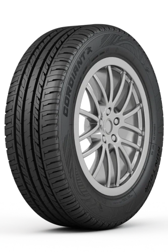 Cordiant Run Tour 195/55R15 89H 16100120098 XL