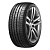 Laufenn LK01 215/55R18 99V 1029321 (1033859, 1021139) XL
