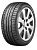 Dunlop Direzza DZ102 245/40R18 97W 310243 XL