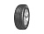 Ikon Character Aqua SUV 235/65R17 104H T743137 (T731712) 