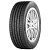Cordiant Gravity SUV 225/65R17 106H 1461461127 