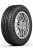 Cordiant Run Tour 195/65R15 95H 16100120099 XL