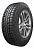 Laufenn LC01 235/70R16 106T 1021133 M+S
