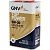 Моторное масло GNV Top Power 5W30 СИНТ SN/CF C3 4 л