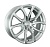 Диск LS764 7,5*17 40 5*112 57,1 SF LS конус