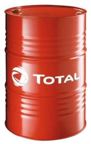 Масло Total QUARTZ 9000 FUTURE NFC 5W30 208л (1л) TOT C RU