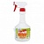 Очиститель Profoam 3000 интерьера , 600ml