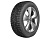 шип Ikon Character Ice 7 195/50R15 86T TS77992 XL