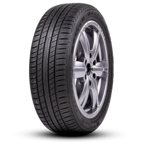 RoadX  RXQUEST SU01 235/50R20 104Y 3220012395 
