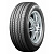 Bridg EP850 Ecopia 225/60R17 99V 11311 СТАРШЕ 3 ЛЕТ